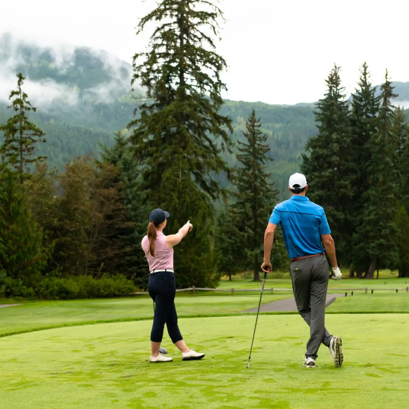 1002958c-3cd4-4032-b17d-ce6a3d556928