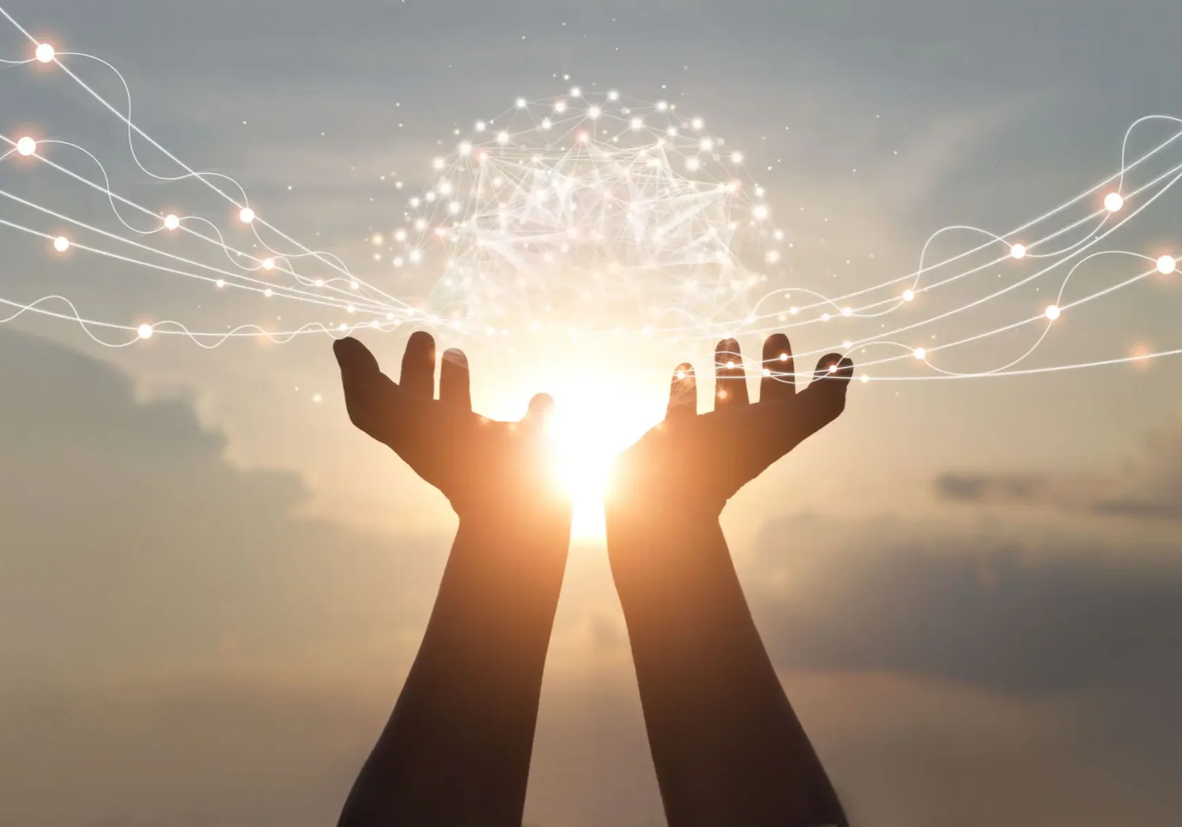 gettyimages-1185375114-2048x2048