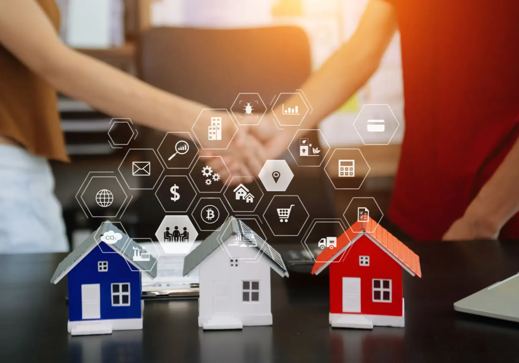 gettyimages-1731320189-2048x2048